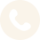 795d0f70-27c8-4c71-9c54-6a185ec919f9