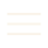 menu_60dp_FAF4EA_FILL0_wght300_GRAD0_opsz48